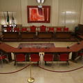 Sala del Consiglio comunale "Francesco Staderini"