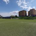 Campo sportivo via Olimpia (2)