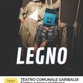 Legno_Teatro Garibaldi_THiNK