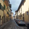 Via Santa Croce