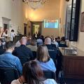 inaugurazione spezieria Serristori (2)