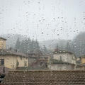 allerta meteo 2
