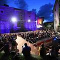 Arena-Summer-Fest-2023