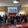 Conferenza Stampa Aspettando Autumnia 2024_4