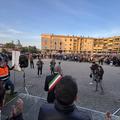 Autumnia2024_inaugurazione