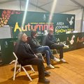 Autumnia2024_federicorusso_n