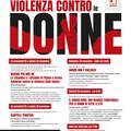 MANIFESTO_violenza donne 2024 MANIFESTO_violenza donne 2024