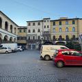 Parcheggio-Ficino