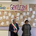Auguri Natale 2024 Scuole