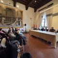 RISVA, presentazione dell'edizione 2025