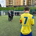 Partita applaudita domenica 2 marzo 2025 a Incisa_10