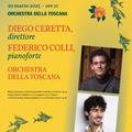 Concerto 20 marzo 2025