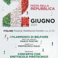 MANIFESTO 2 GIUGNO