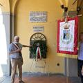 liberazione Incisa 05 agosto 2025_7