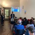 inaugurazione spezieria Serristori (1)