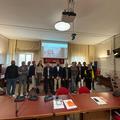 Conferenza Stampa Aspettando Autumnia 2024_3
