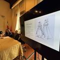 RISVA, presentazione dell'edizione 2025