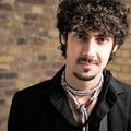 Federico Colli 28 September 2017 / Chandos