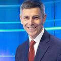 Paolo Celata - ospite tavola rotonda