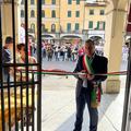 taglio del nastro 2
