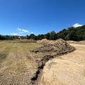 campo del Madonnino 4 - lavori in corso 05 08 2025