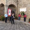liberazione Figline 27 luglio 2025_5