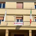 Municipio di Figline