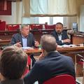 Conferenza Stampa Aspettando Autumnia 2024_2