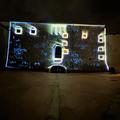 Autumnia_videomapping2