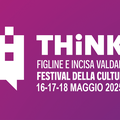 Think 2025