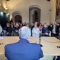 RISVA, presentazione dell'edizione 2025