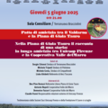giovedì 5