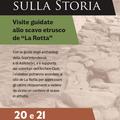 VOLANTINO VISITA LA ROTTA RIVISTO_page-0001