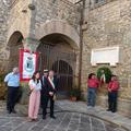 liberazione Figline 27 luglio 2025_6