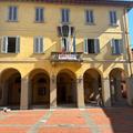 municipio di Incisa