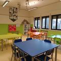 Petrarca aule2
