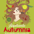 MANIFESTO_ASPETTANDO AUTUMNI 2025-7