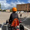 Educazione Stradale2026_1