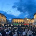 Festa della Repubblica 2026_1