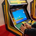 ArcadeGames ArcadeGames