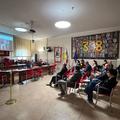 Conferenza Stampa Aspettando Autumnia 2024