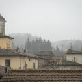 allerta meteo