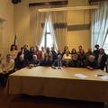 RISVA, presentazione dell'edizione 2025