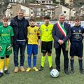 Partita applaudita domenica 2 marzo 2025 a Incisa_3