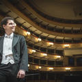 04-HD Diego Ceretta by-Fondazione-ORT-Marco-Borrelli