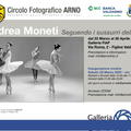 locandina ANDREA MONETI