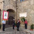liberazione Figline 27 luglio 2025_7