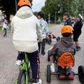 Educazione Stradale 2026_2