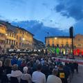 Festa della Repubblica 2026_2