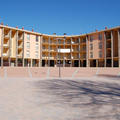 Piazza della Fattoria